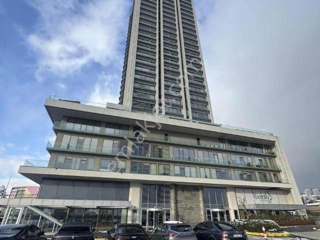 Kartal, İstanbul içerisinde kiralık mülk