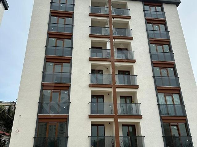Kartal, İstanbul içerisinde satılık mülk