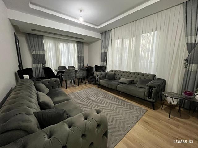 Kartal, İstanbul içerisinde satılık mülk