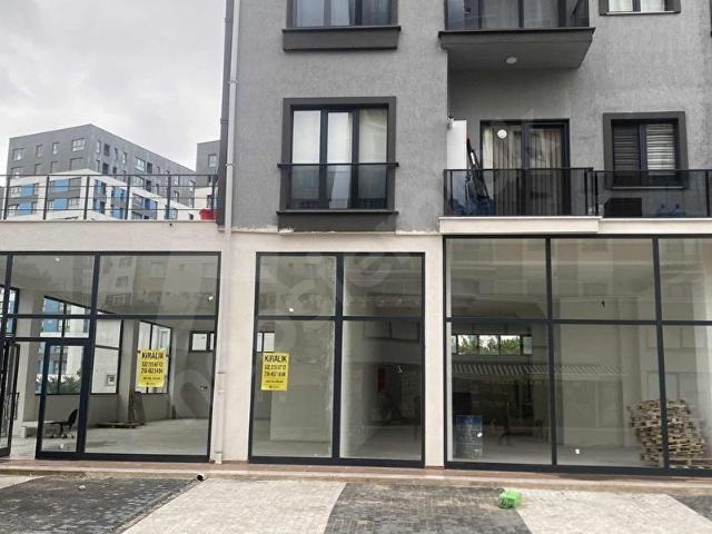 Kartal, İstanbul içerisinde satılık Dükkan