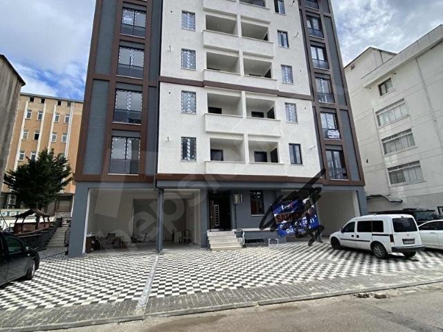 Kartal, İstanbul içerisinde satılık mülk