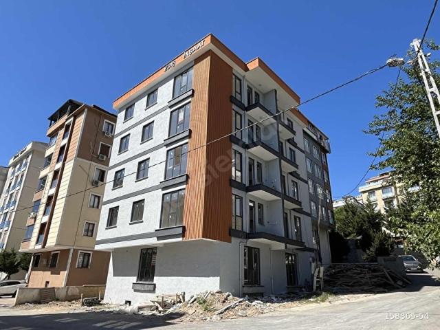 Kartal, İstanbul içerisinde satılık mülk