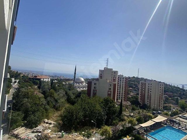 Kartal, İstanbul içerisinde satılık mülk