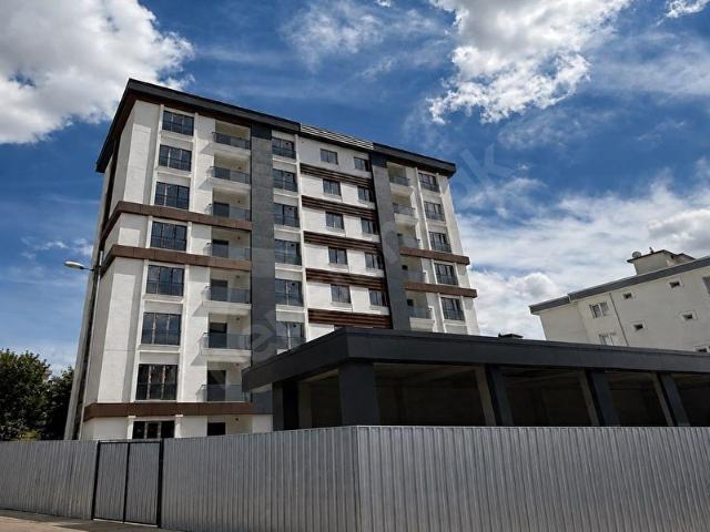 Kartal, İstanbul içerisinde satılık mülk
