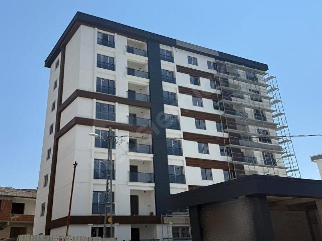 Kartal, İstanbul içerisinde satılık mülk