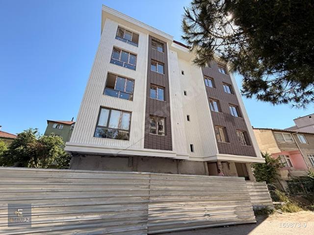 Kartal, İstanbul içerisinde satılık mülk