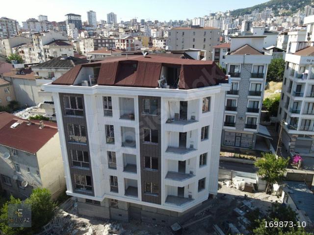 Hürriyet Mahallesi, Kartal içerisinde satılık mülk