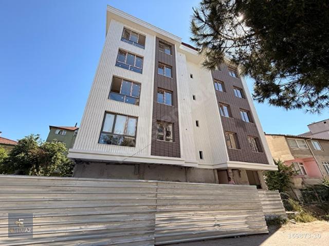 Kartal, İstanbul içerisinde satılık mülk