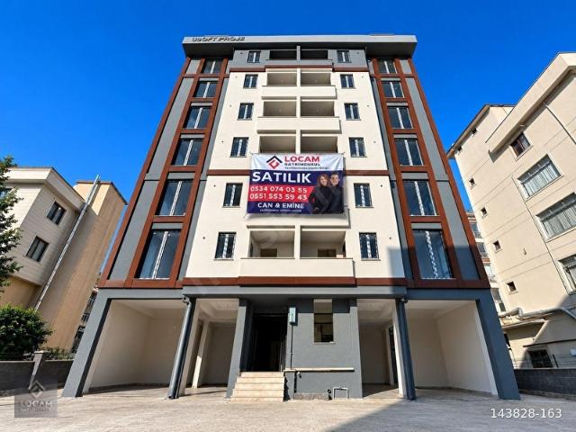 Kartal, İstanbul içerisinde satılık mülk