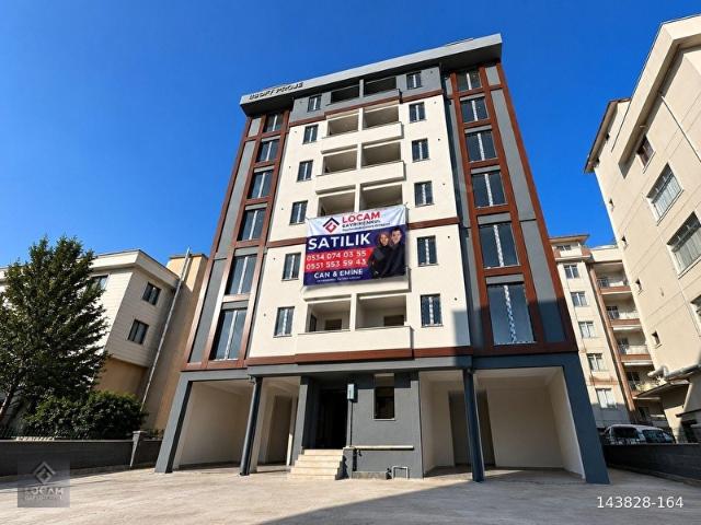 Kartal, İstanbul içerisinde satılık mülk