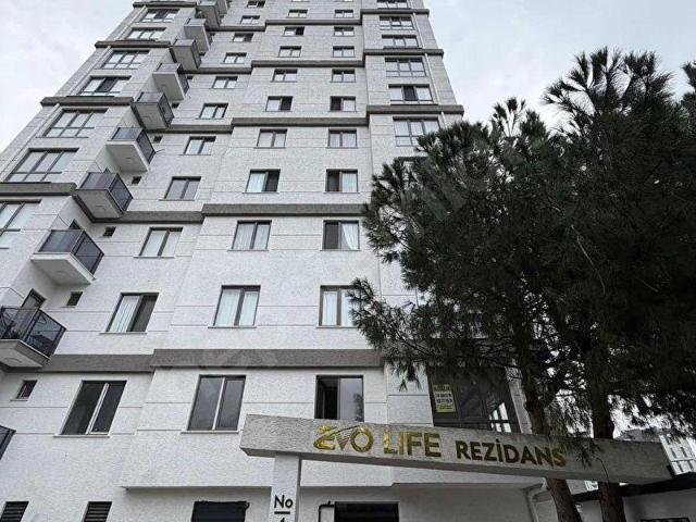 Kartal, İstanbul içerisinde satılık mülk