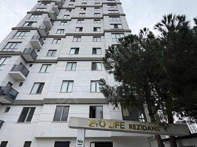 Kartal, İstanbul içerisinde satılık mülk