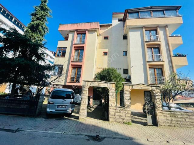 Kartal, İstanbul içerisinde satılık mülk