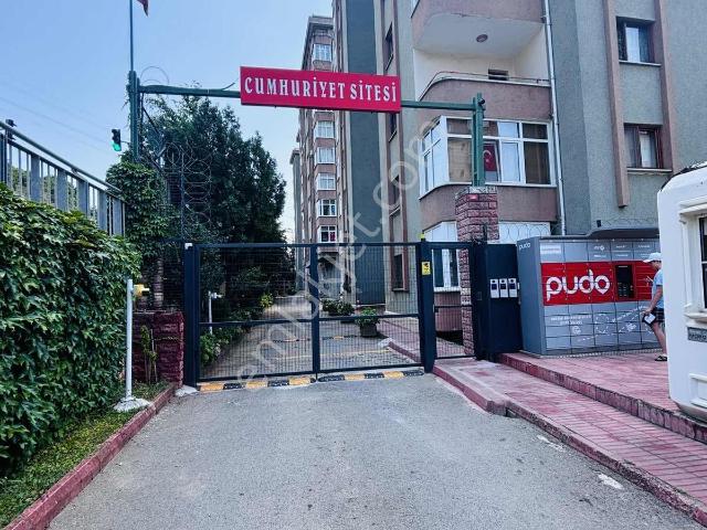 Kartal, İstanbul içerisinde satılık mülk