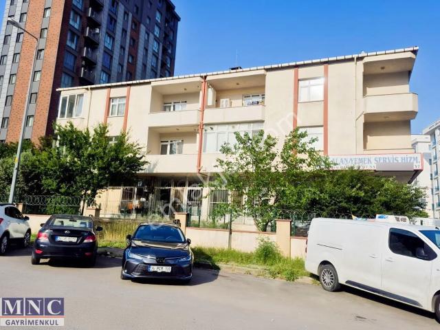 Kartal, İstanbul içerisinde kiralık mülk