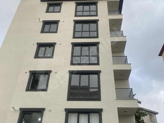 Kartal, İstanbul içerisinde satılık mülk