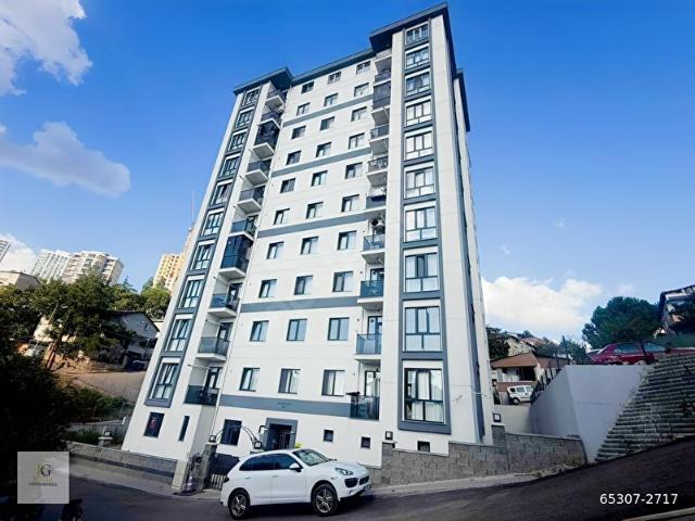 Kartal, İstanbul içerisinde satılık mülk