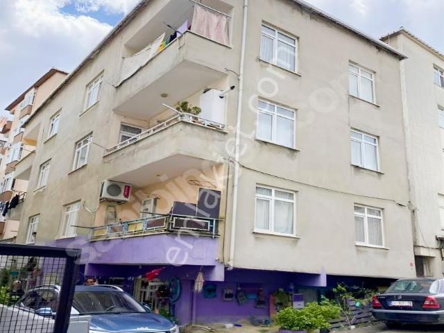 Kartal, İstanbul içerisinde satılık mülk