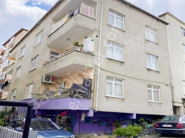 Kartal, İstanbul içerisinde satılık mülk