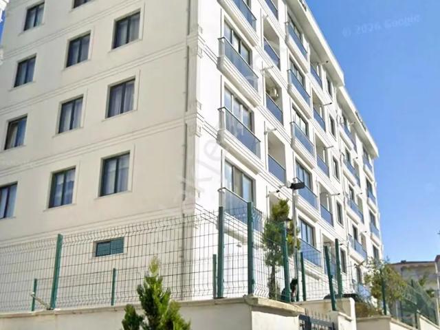 Kartal, İstanbul içerisinde kiralık mülk