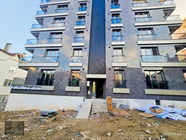 Kartal, İstanbul içerisinde satılık mülk