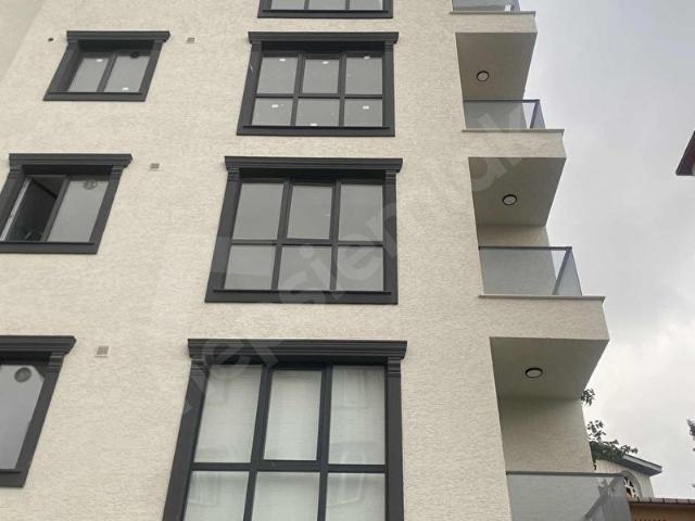 Kartal, İstanbul içerisinde satılık mülk