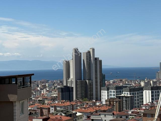 Kartal, İstanbul içerisinde kiralık mülk