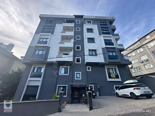 Kartal, İstanbul içerisinde satılık mülk