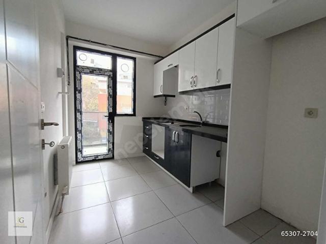 Kartal, İstanbul içerisinde satılık mülk