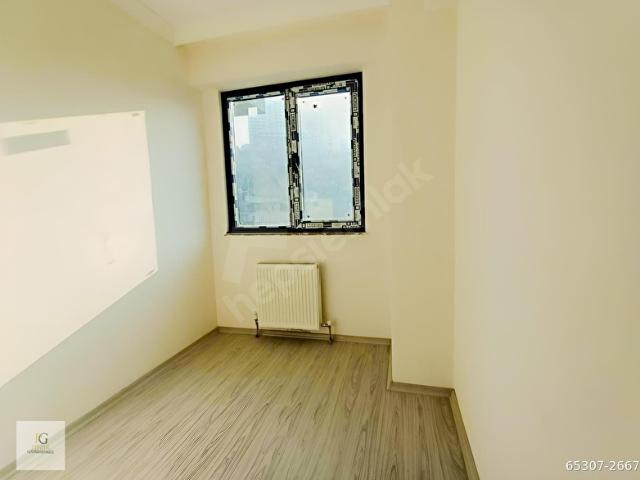 Kartal, İstanbul içerisinde satılık mülk