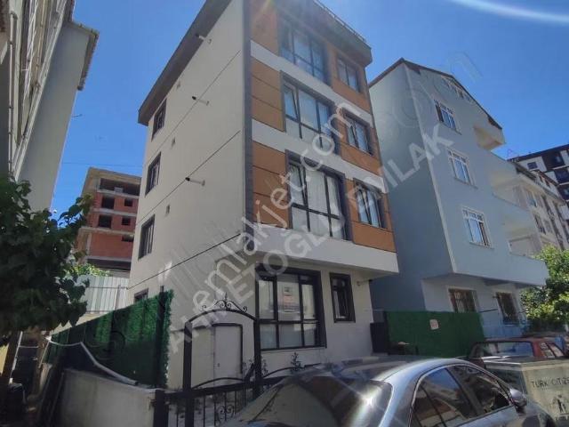 Kartal, İstanbul içerisinde kiralık mülk