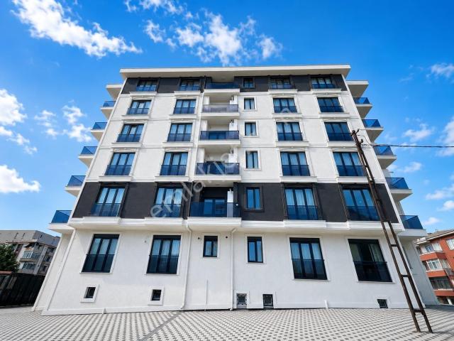 Kartal, İstanbul içerisinde satılık mülk
