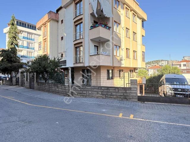 Kartal, İstanbul içerisinde satılık mülk