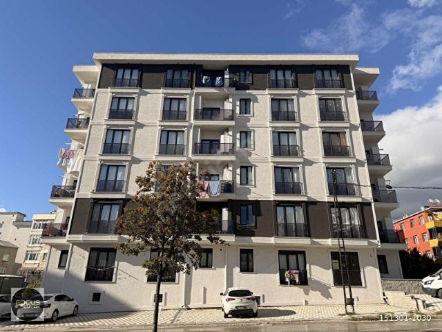 Hürriyet Mahallesi, Kartal içerisinde satılık mülk