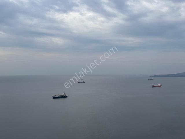 Kartal, İstanbul içerisinde satılık Residence