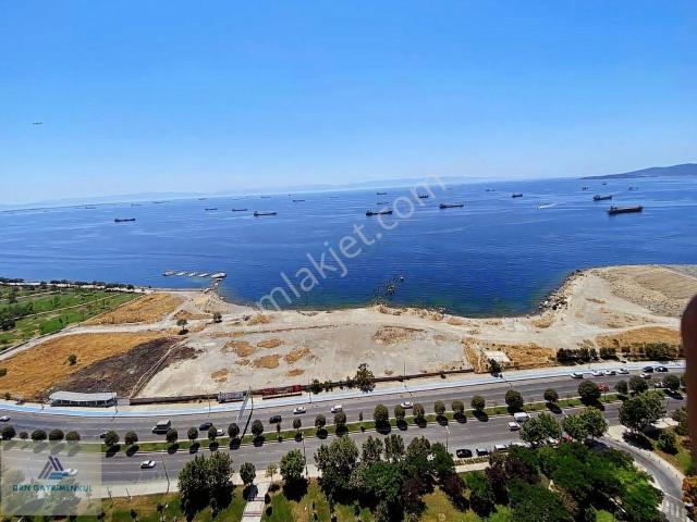 Kartal, İstanbul içerisinde kiralık mülk