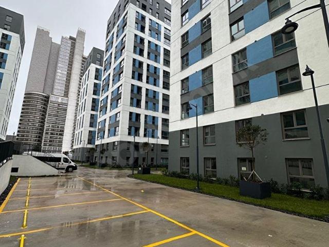 Kartal, İstanbul içerisinde satılık mülk