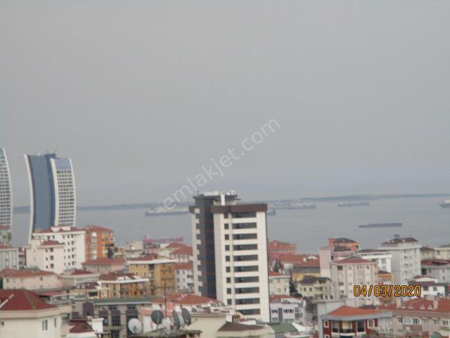 Kartal, İstanbul içerisinde satılık mülk