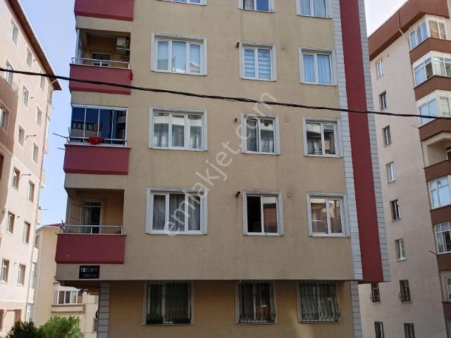 Karlıktepe Mahallesi, Kartal içerisinde satılık mülk