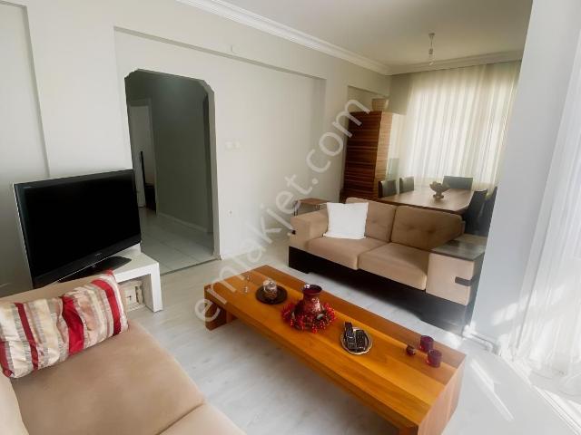 Kartal, İstanbul içerisinde satılık mülk