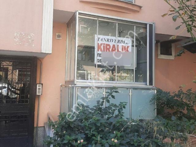 Kartal, İstanbul içerisinde kiralık mülk