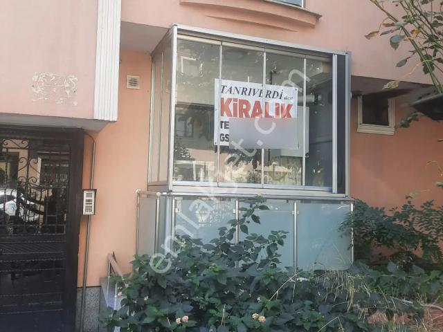 Karlıktepe Mahallesi, Kartal içerisinde kiralık mülk