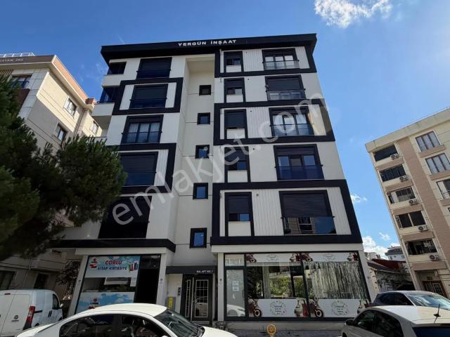 Karlıktepe Mahallesi, Kartal içerisinde satılık mülk