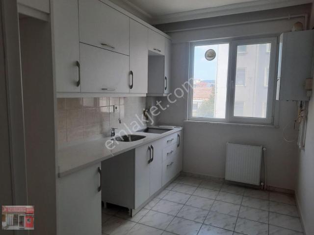 Kartal, İstanbul içerisinde kiralık mülk