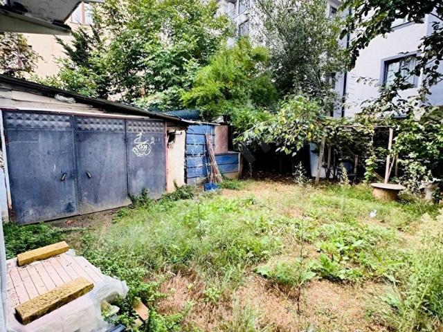 Karlıktepe Mahallesi, Kartal içerisinde satılık Arsa