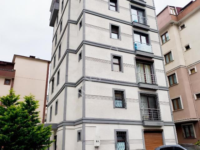 Karlıktepe Mahallesi, Kartal içerisinde satılık mülk