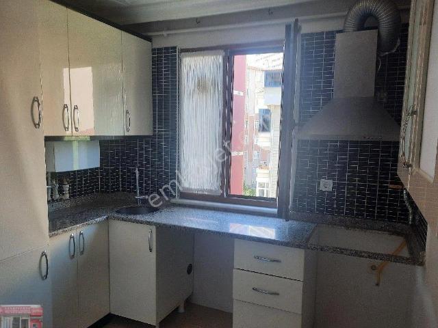 Karlıktepe Mahallesi, Kartal içerisinde kiralık mülk