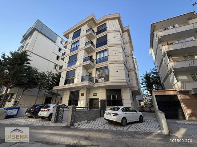 Kartal, İstanbul içerisinde satılık mülk