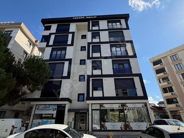 Kartal, İstanbul içerisinde satılık mülk