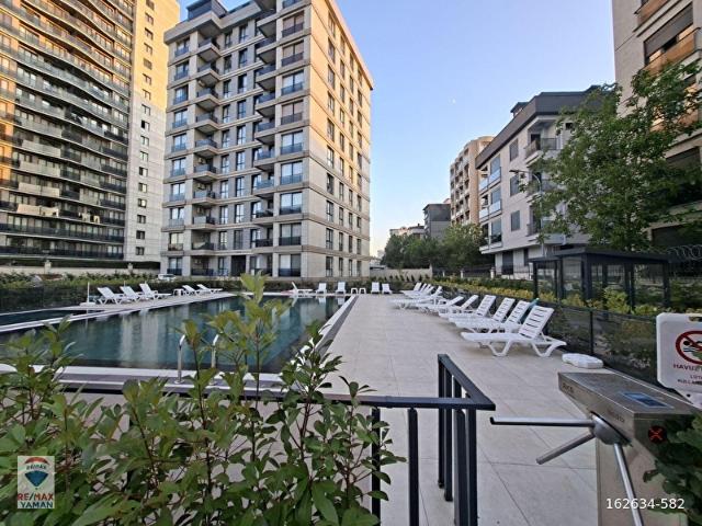 Kartal, İstanbul içerisinde satılık mülk
